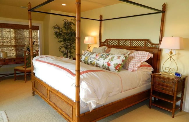 Anchor Road 81 - Foto 10