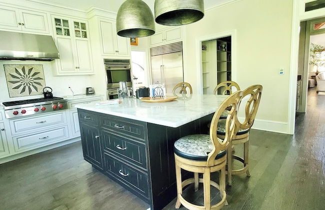 Anchor Road 81 - Foto 11