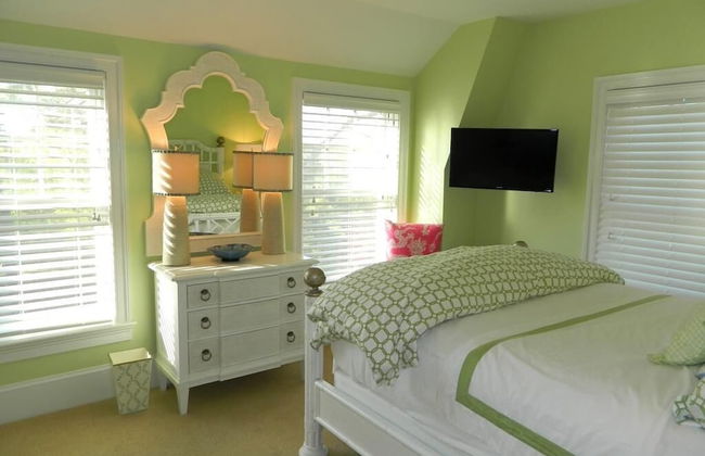 Anchor Road 81 - Foto 5