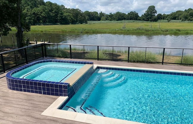 Anchor Road 81 - Foto 18