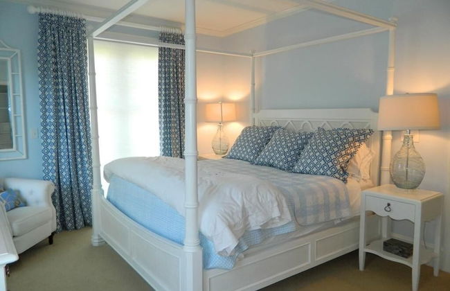 Anchor Road 81 - Foto 7