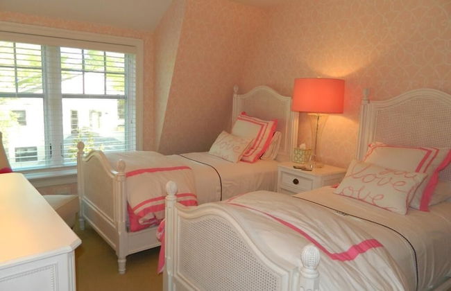 Anchor Road 81 - Foto 4