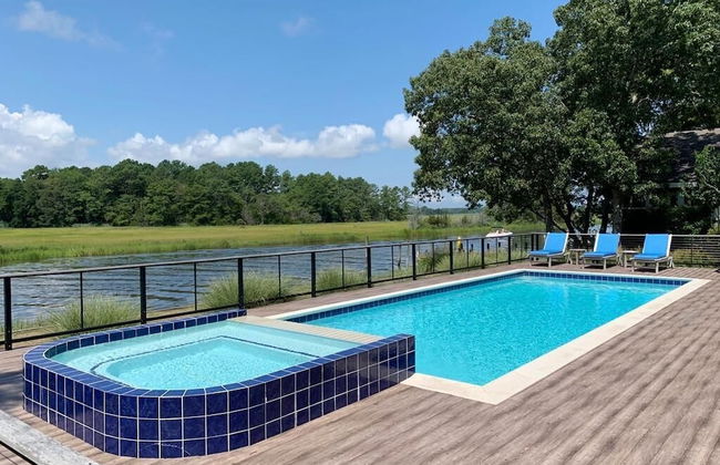 Anchor Road 81 - Foto 20