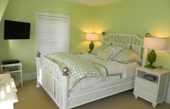 Anchor Road 81 - Foto 9