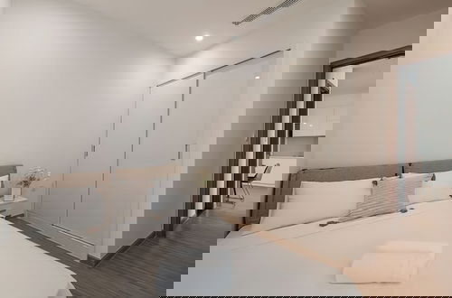 Foto 9 - Vinhomes Skylake by Emily in Town