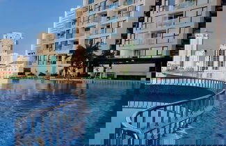 Foto 1 - Vinhomes Skylake by Emily in Town