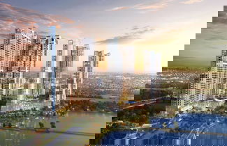 Photo 1 - Vinhomes Skylake by Emily in Town
