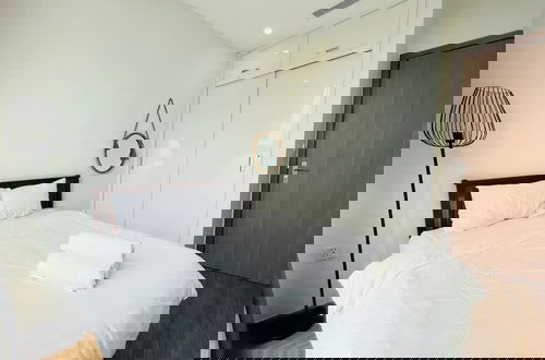 Foto 7 - Vinhomes Skylake by Emily in Town