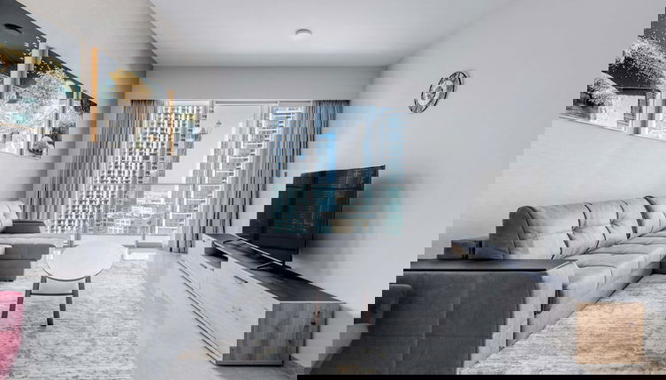 Foto 1 - Knokey Dubai Mall