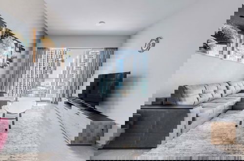 Foto 1 - Knokey Dubai Mall