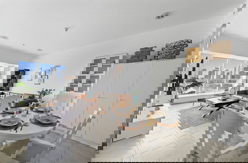 Foto 3 - Elite Residence - 1205 2BD