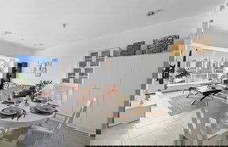 Foto 3 - Elite Residence - 1205 2BD