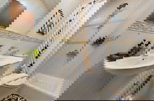 Foto 10 - Elite Residence - 1205 2BD