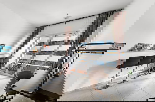 Foto 7 - Elite Residence - 1205 2BD
