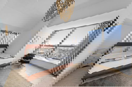 Foto 11 - Elite Residence - 1205 2BD