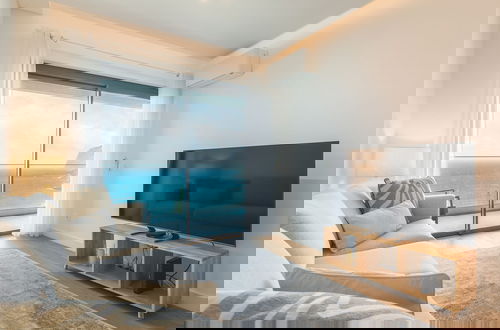 Foto 4 - Glamorous Apartment Funchal by Atlantic Holiday