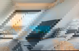 Foto 3 - Glamorous Apartment Funchal by Atlantic Holiday