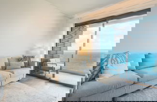 Foto 2 - Glamorous Apartment Funchal by Atlantic Holiday
