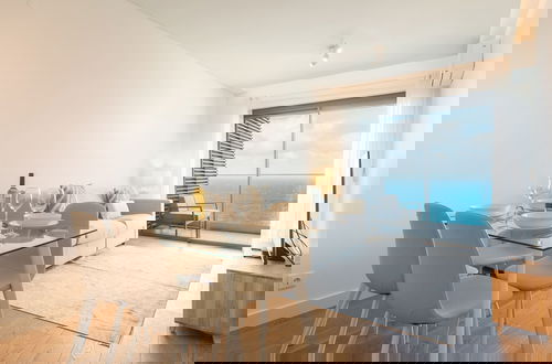 Foto 8 - Glamorous Apartment Funchal by Atlantic Holiday