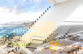 Foto 1 - Glamorous Apartment Funchal by Atlantic Holiday