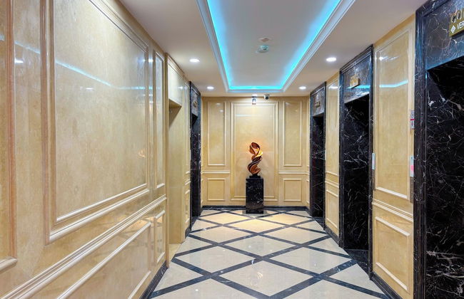 Versailles Square by Soben Homes - Foto 16