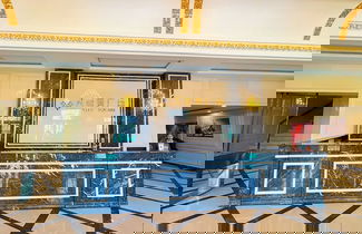 Foto 3 - Versailles Square by Soben Homes
