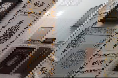 Foto 10 - 