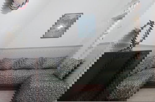 Foto 9 - 