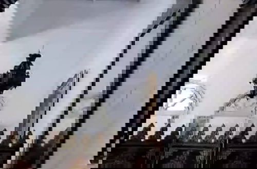 Foto 17 - 