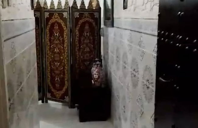 " Le Riad Marina de Salé et Médina " - Foto 20