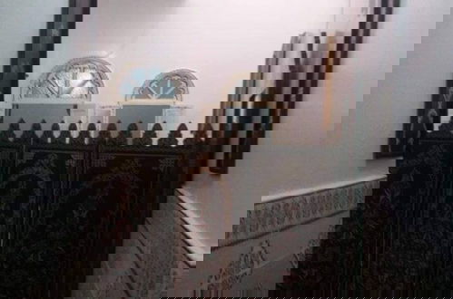 Foto 18 - 