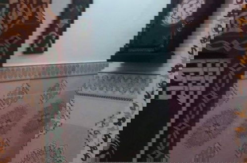 Foto 15 - 