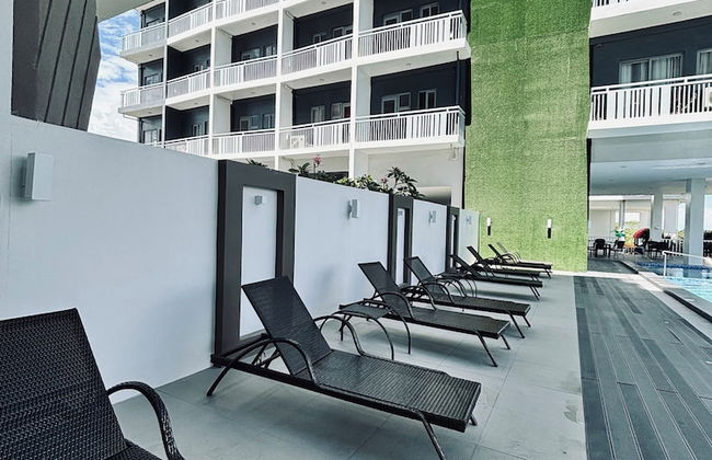 Chic & Cozy Metro Hideout - Foto 16