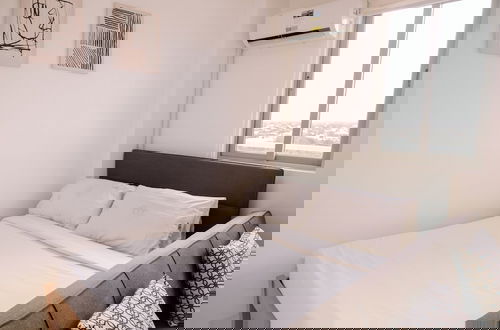 Foto 1 - Chic & Cozy Metro Hideout