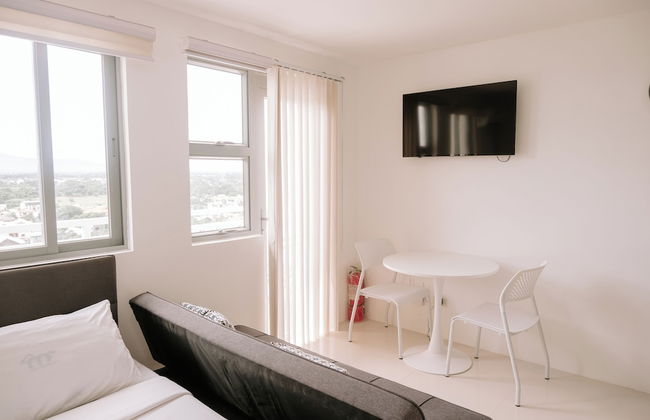 Chic & Cozy Metro Hideout - Foto 7