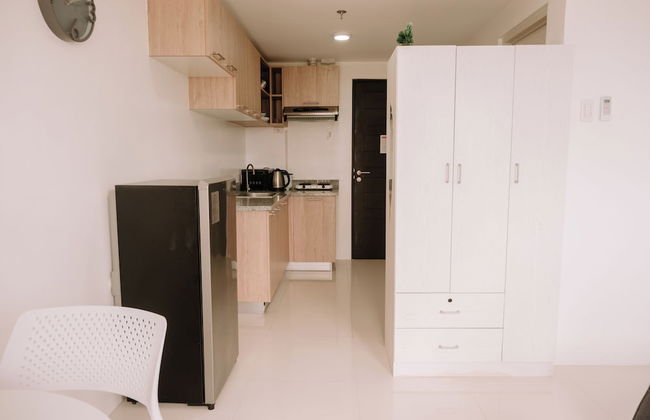 Chic & Cozy Metro Hideout - Foto 4