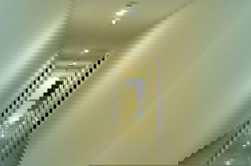 Foto 2 - Luxury Mermaid Seaside Condotel Vung Tau