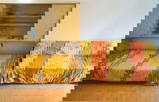 Foto 2 - Cozy Studio Near the sea in Bibione