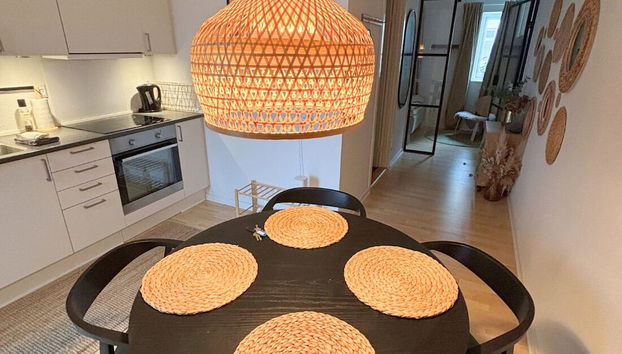 Esszimmer
