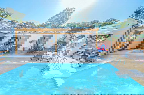 Foto 1 - Villa Eleonas