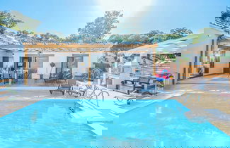 Photo 1 - Villa Eleonas