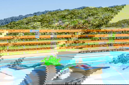 Foto 2 - Villa Eleonas