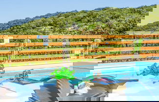 Foto 2 - Villa Eleonas