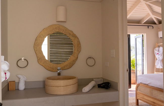 Galleon Beach Resort - Foto 20