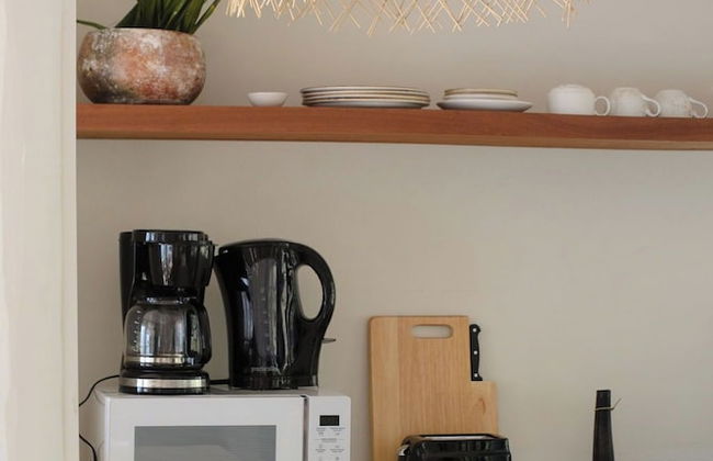 Galleon Beach Resort - Foto 9