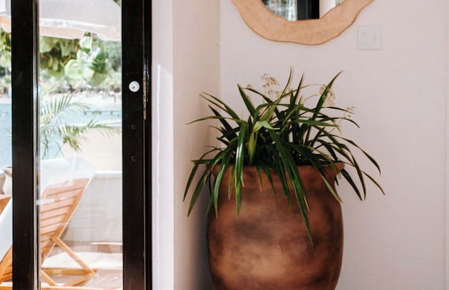 Galleon Beach Resort - Foto 1