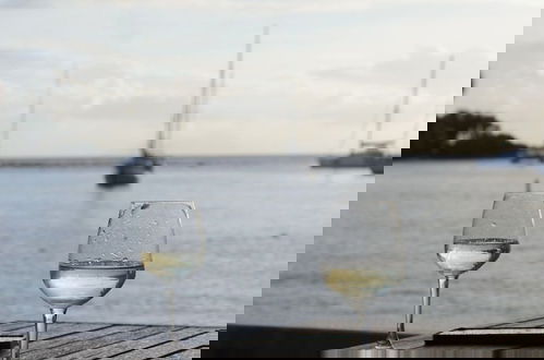 Photo 25 - Galleon Beach Resort