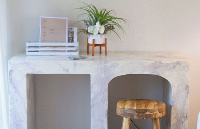 Galleon Beach Resort - Foto 14