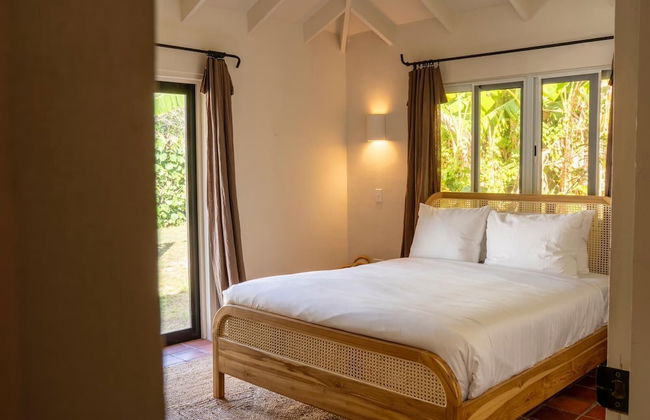 Galleon Beach Resort - Foto 6