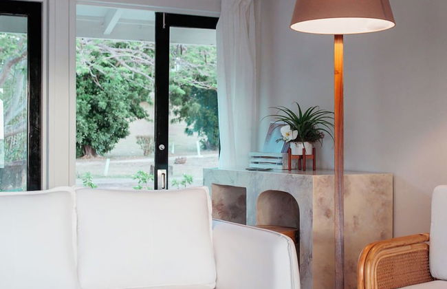 Galleon Beach Resort - Foto 11